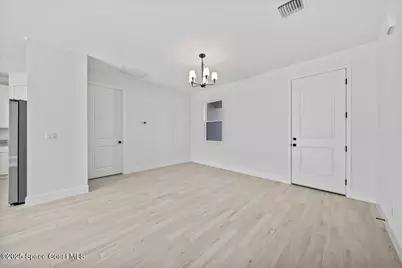 408 St Andre Boulevard SW, Palm Bay, FL 32908 - Photo 6