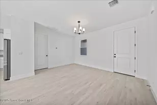 408 St Andre Blvd SW, Palm Bay, FL 32908 - Photo 6