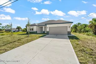 408 St Andre Blvd SW, Palm Bay, FL 32908 - Photo 4