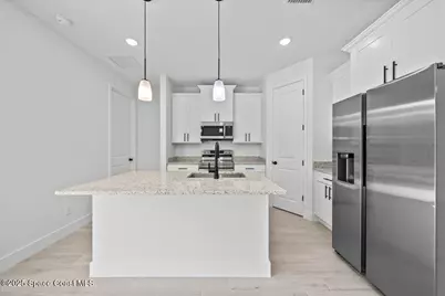 408 St Andre Boulevard SW, Palm Bay, FL 32908 - Photo 16