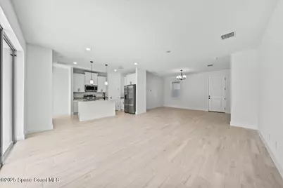 408 St Andre Boulevard SW, Palm Bay, FL 32908 - Photo 8