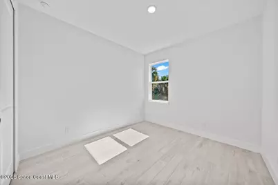 408 St Andre Boulevard SW, Palm Bay, FL 32908 - Photo 10