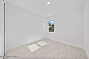 408 St Andre Blvd SW, Palm Bay, FL 32908 - Photo 10