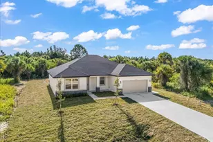 408 St Andre Blvd SW, Palm Bay, FL 32908 - Photo 2