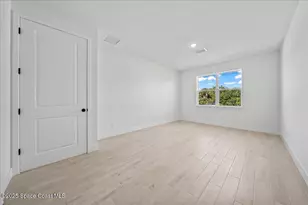 408 St Andre Blvd SW, Palm Bay, FL 32908 - Photo 18