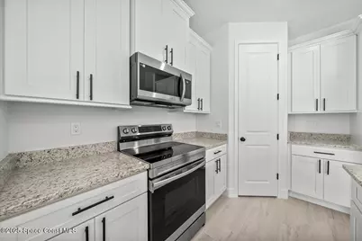 408 St Andre Boulevard SW, Palm Bay, FL 32908 - Photo 14