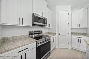 408 St Andre Blvd SW, Palm Bay, FL 32908 - Photo 14