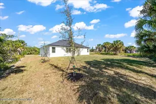 408 St Andre Blvd SW, Palm Bay, FL 32908 - Photo 26