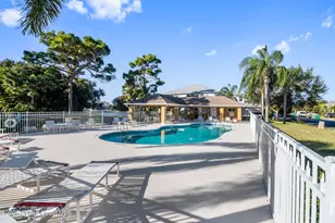 3159 Constellation Dr, Melbourne, FL 32940 - Photo 28