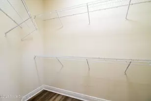 3159 Constellation Dr, Melbourne, FL 32940 - Photo 16