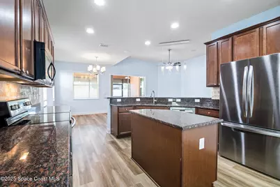 3159 Constellation Drive, Melbourne, FL 32940 - Photo 10