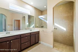 3159 Constellation Dr, Melbourne, FL 32940 - Photo 14