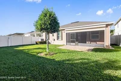 3159 Constellation Drive, Melbourne, FL 32940 - Photo 24