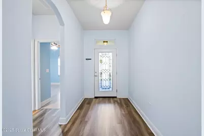 3159 Constellation Drive, Melbourne, FL 32940 - Photo 4