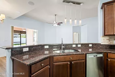 3159 Constellation Drive, Melbourne, FL 32940 - Photo 12