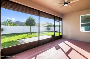 3159 Constellation Dr, Melbourne, FL 32940 - Photo 22