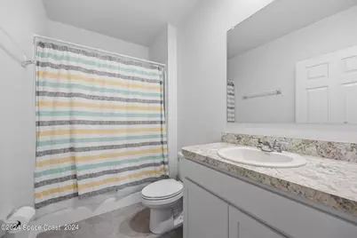 1253 Dunes Avenue, Melbourne, FL 32904 - Photo 26