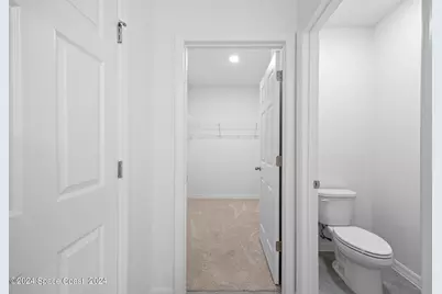 1253 Dunes Avenue, Melbourne, FL 32904 - Photo 16