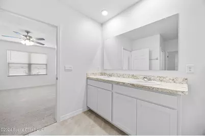 1253 Dunes Avenue, Melbourne, FL 32904 - Photo 14