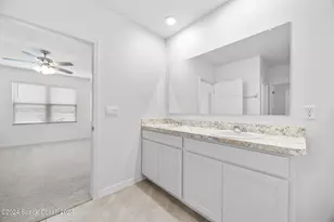 1253 Dunes Ave, Melbourne, FL 32904 - Photo 14