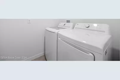 1253 Dunes Avenue, Melbourne, FL 32904 - Photo 20