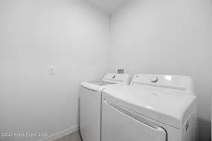 1253 Dunes Ave, Melbourne, FL 32904 - Photo 20