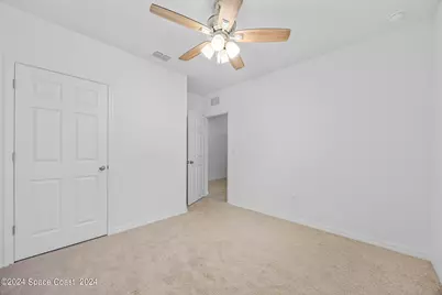 1253 Dunes Avenue, Melbourne, FL 32904 - Photo 22