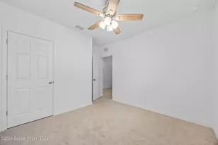 1253 Dunes Ave, Melbourne, FL 32904 - Photo 22