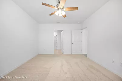 1253 Dunes Avenue, Melbourne, FL 32904 - Photo 12