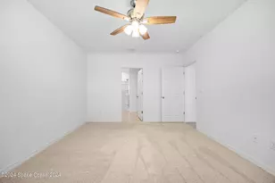 1253 Dunes Ave, Melbourne, FL 32904 - Photo 12