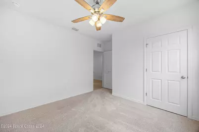 1253 Dunes Avenue, Melbourne, FL 32904 - Photo 24