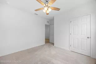 1253 Dunes Ave, Melbourne, FL 32904 - Photo 24