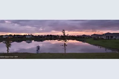 1253 Dunes Avenue, Melbourne, FL 32904 - Photo 32