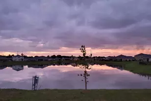 1253 Dunes Ave, Melbourne, FL 32904 - Photo 32