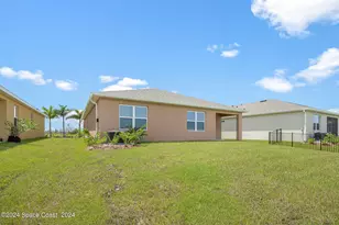 1253 Dunes Ave, Melbourne, FL 32904 - Photo 30