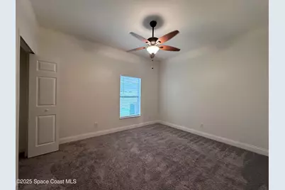 802 Del Mar Circle, Melbourne, FL 32904 - Photo 16
