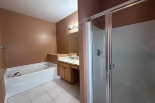 802 Del Mar Cir, Melbourne, FL 32904 - Photo 12