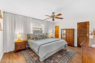 509 W Amherst Cir, Satellite Beach, FL 32937 - Photo 18