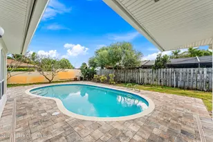 509 W Amherst Cir, Satellite Beach, FL 32937 - Photo 24