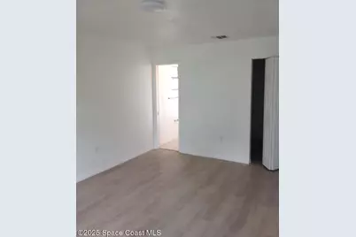 1238 Sanchez Street SE, Palm Bay, FL 32909 - Photo 10