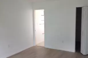 1238 Sanchez St SE, Palm Bay, FL 32909 - Photo 10