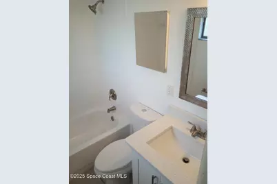 1238 Sanchez Street SE, Palm Bay, FL 32909 - Photo 8