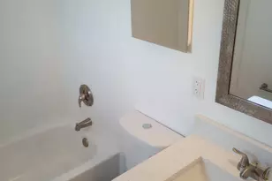 1238 Sanchez St SE, Palm Bay, FL 32909 - Photo 8