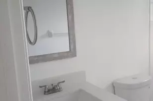 1238 Sanchez St SE, Palm Bay, FL 32909 - Photo 12