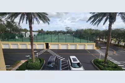 134 Starboard Lane #202, Merritt Island, FL 32953 - Photo 38