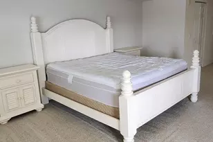 134 Starboard Ln, Merritt Island, FL 32953 - Photo 24