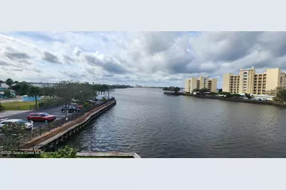 134 Starboard Lane #202, Merritt Island, FL 32953 - Photo 28