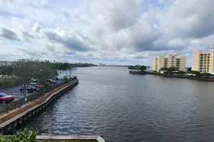 134 Starboard Ln, Merritt Island, FL 32953 - Photo 28