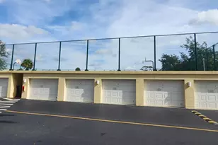 134 Starboard Ln, Merritt Island, FL 32953 - Photo 2