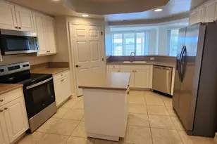 134 Starboard Ln, Merritt Island, FL 32953 - Photo 12